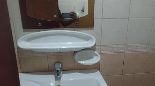 Al Qasimia Apartment | ROOM RENTAL SHARJAH