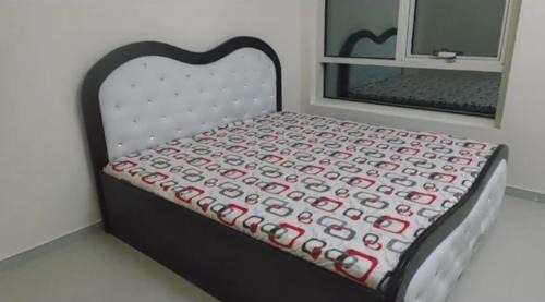 Al Qasimia Apartment | ROOM RENTAL SHARJAH