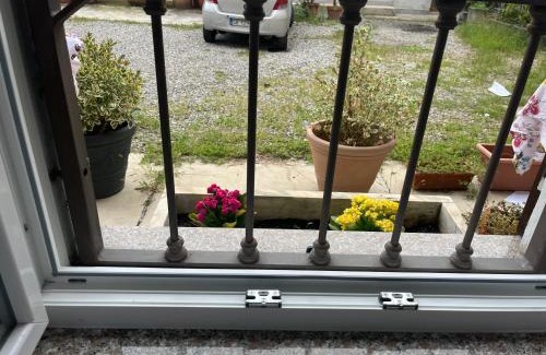 Saronno Bed & Breakfast | Room Saronno + B&B