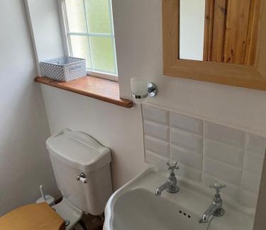 County Cork House | Room Stay