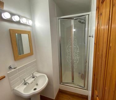 County Cork House | Room Stay