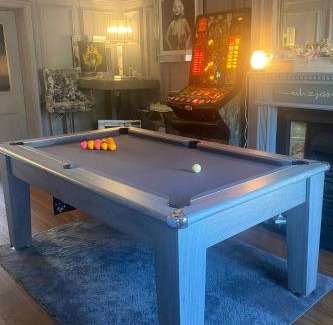 Manchester House | Room to rent for Oasis