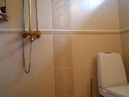 Kirkkonummi House | Room to rent in familyhouse - Bobäck Bäckfåran - Kirkkonummi