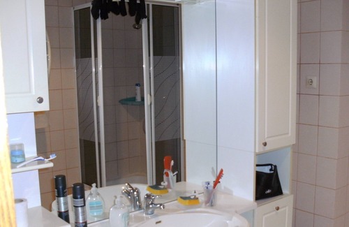 Mondorf-les-Bains House | Room to rent near Mossel