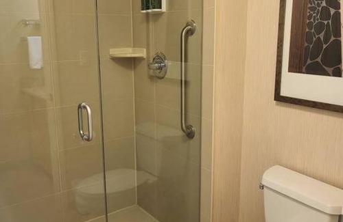 Calgary Apartment | Room to stay