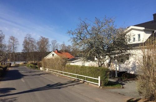 Orserum Apartment | Room with pentry, separate entrance, no cardpayment