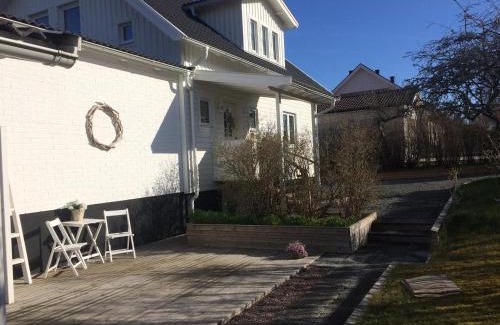 Orserum Apartment | Room with pentry, separate entrance, no cardpayment
