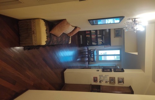 Historic Center Apartment | Room With Private Bathroom In Bologna In The Center