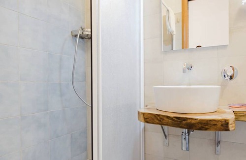 Fiumefreddo Bruzio Bed & Breakfast | Room with sea view in the village of Fiumefreddo Bruzio