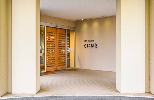Izumo Hotel | Room without meals Ample free parking and relaxi/Izumo Shimane