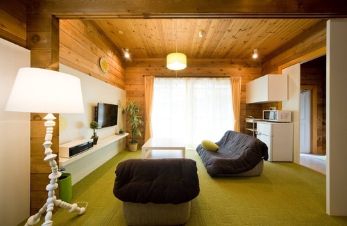 Gujo House | Room without meals Nordic design cottageHoliday/Gujo Gifu