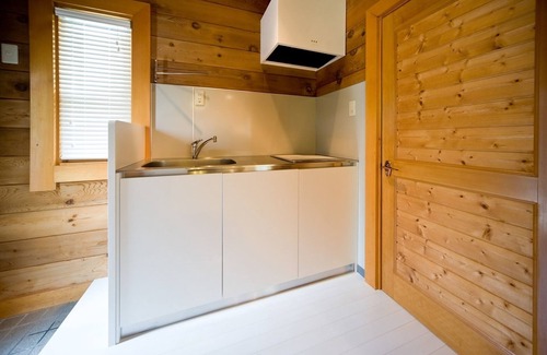 Gujo House | Room without meals Nordic design cottageHoliday/Gujo Gifu
