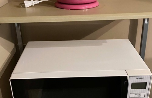 Hokuto House | Room without meals plan Double room B / Hokuto Yamanashi