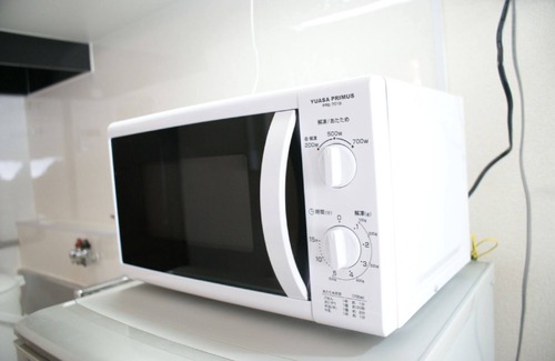 Namba Apartment | Room305 10min to Stations - SOLEIL Shinsaibashi/Osaka Ōsaka
