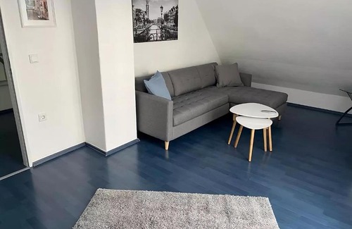 Lingen Apartment | room4rent