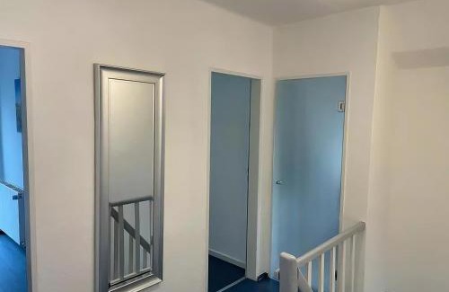 Lingen Apartment | room4rent