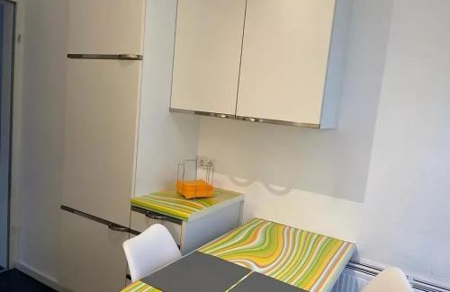Lingen Apartment | room4rent