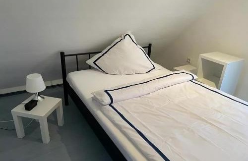 Lingen Apartment | room4rent