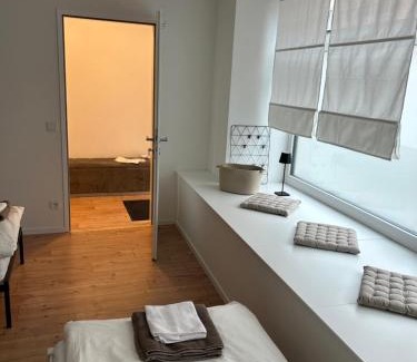 Lambach House | room4you Lambach