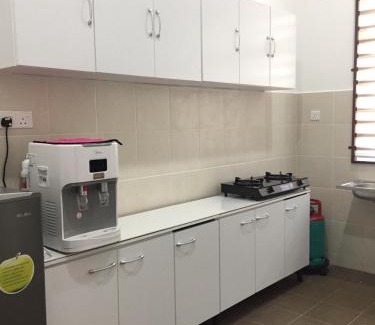 Cherating House | Rooma Singgah Homestay @ Cherating