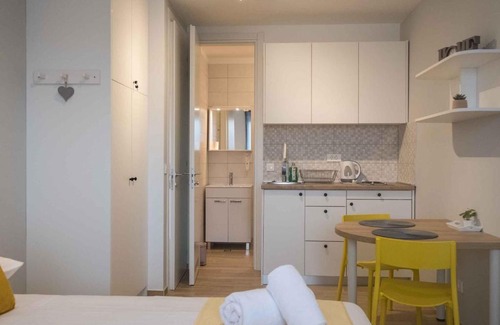 Zagreb House | Roomies Zagreb