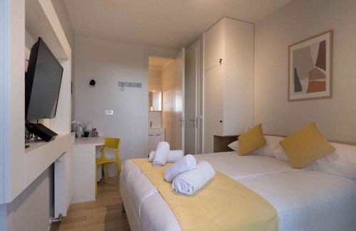Zagreb House | Roomies Zagreb