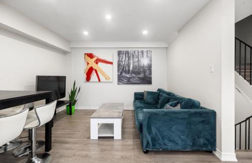 Scarborough House | Rooming House in Scarborough by GLOBALSTAY