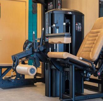 Barra Apartment | Roomo Transamerica Salvador Farol da Barra