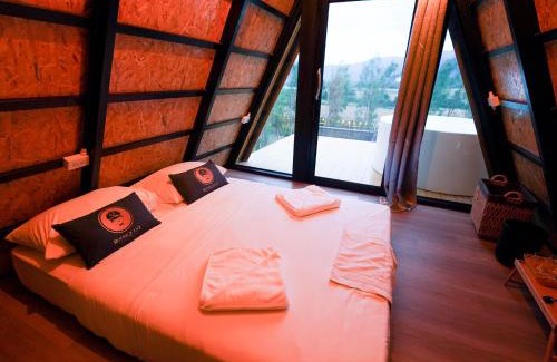 Phaya Yen Other | RoomQuest Kid Tung Khao