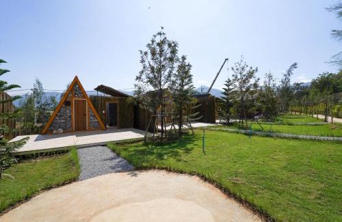 Phaya Yen Other | RoomQuest Kid Tung Khao