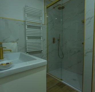 Terlizzi Apartment | Rooms 2,6