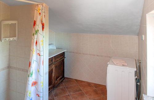 Krasica Bed & Breakfast | Rooms Agroturizam Romano