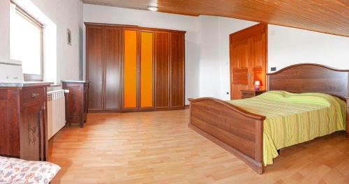 Krasica Bed & Breakfast | Rooms Agroturizam Romano