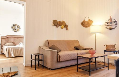 Sambuca di Sicilia Bed & Breakfast | Rooms AL-Zabut