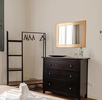 Sambuca di Sicilia Bed & Breakfast | Rooms AL-Zabut