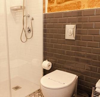 Sambuca di Sicilia Bed & Breakfast | Rooms AL-Zabut