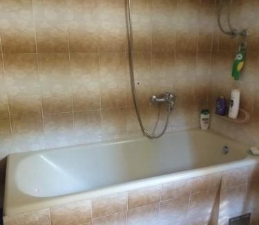 Kotor House | Rooms Ana