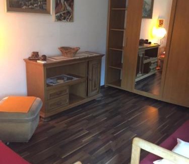 Kotor House | Rooms Ana