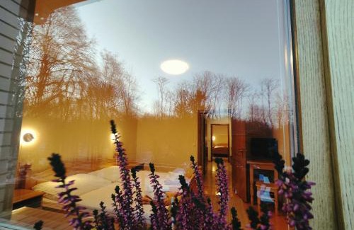 Moravske Toplice House | Rooms and Apartments Panker