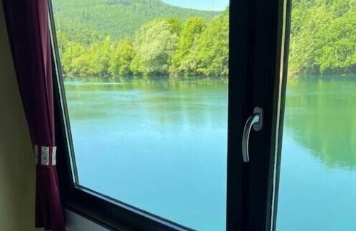 Lohovo Apartment | Rooms and Apartments Neron / Triple room 4
