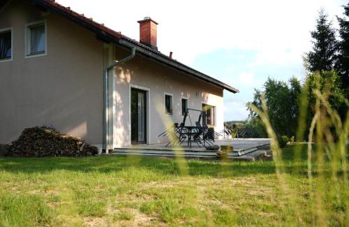 Trnovska Hotel | Rooms and apartments Biš