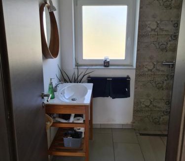 Ptuj Apartment | Rooms and apartments Vili
