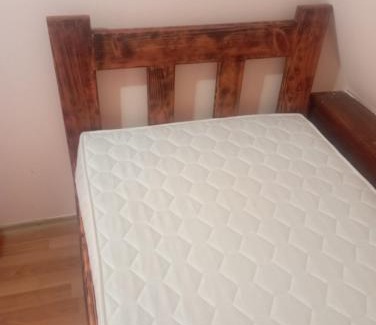 Pitomine Apartment | Rooms Apartment Durmitor