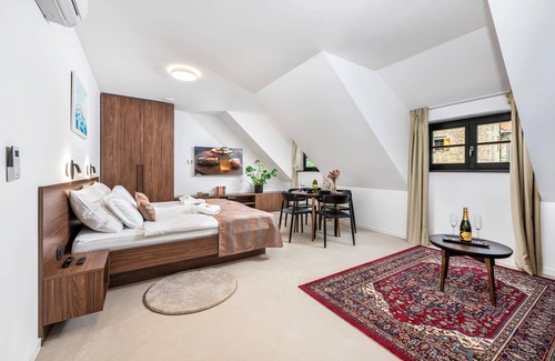 Cerklje ob Krki Other | Rooms & Apartments Podsreda Castle