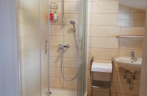 Bled House | Rooms-Apartments Stojanovič