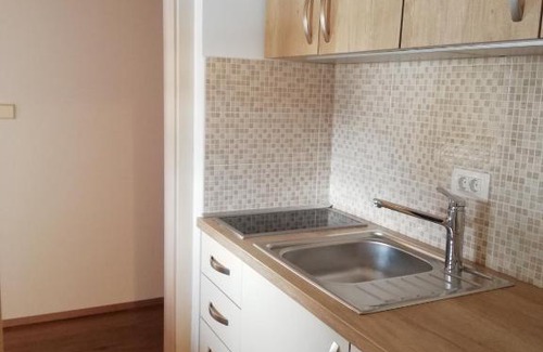 Bled House | Rooms-Apartments Stojanovič