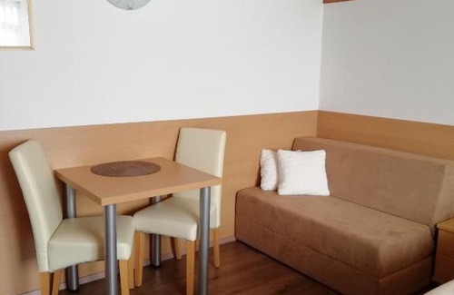 Bled House | Rooms-Apartments Stojanovič