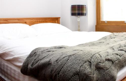 Hepworth Hotel | Rooms at The Nook