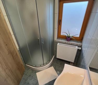 Crnomelj Apartment | Rooms Balkovec