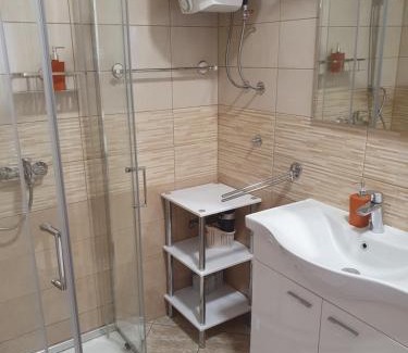 Maribor Bed & Breakfast | Rooms Beros